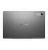 Lenovo Idea Tab Pro Gen 2 SM8735P 13" 8/128GB WiFi Luna Grey