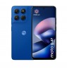 Motorola Moto G47 5G 8/128GB Nautical Blue