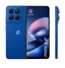 Motorola Moto G47 5G 8/128GB Nautical Blue