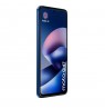 Motorola Moto G47 5G 8/128GB Nautical Blue