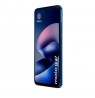 Motorola Moto G47 5G 8/128GB Nautical Blue
