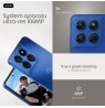 Motorola Moto G47 5G 8/128GB Nautical Blue
