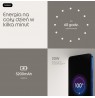 Motorola Moto G47 5G 8/128GB Nautical Blue