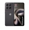 Motorola Moto G47 5G 8/128GB PANTONE Impenetrable Gray