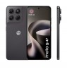 Motorola Moto G47 5G 8/128GB PANTONE Impenetrable Gray