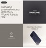 Motorola Moto G47 5G 8/128GB PANTONE Impenetrable Gray
