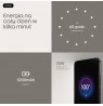 Motorola Moto G47 5G 8/128GB PANTONE Impenetrable Gray