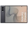 Samsung Galaxy Z Fold8 19.3 cm (7.6") Dual SIM 5G USB Type-C 12 GB 256 GB 4800 mAh Graphite