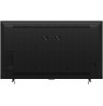 TCL P8L 85P8L TV 2.16 m (85") 4K Ultra HD Smart TV Wi-Fi Black 450 cd/m²
