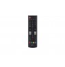 LG SR25GA - standard remote control for LG TV