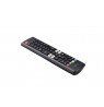 LG SR25GA - standard remote control for LG TV
