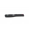LG SR25GA - standard remote control for LG TV