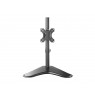 Equip Desk stand 13"-32"/1TFT 360° articulated 9kg black retail