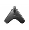Equip Desk stand 13"-32"/1TFT 360° articulated 9kg black retail