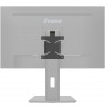 IIYAMA Mounting Kit VESA f. Mini-PC MD BRPCV08 32"34" black
