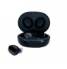 Hearing aid with battery HAXE JH-A39