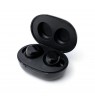 Hearing aid with battery HAXE JH-A39