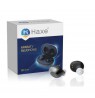 Hearing aid with battery HAXE JH-A39