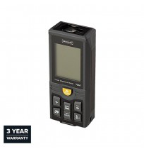 DISTANCE MEASURE GRUNDER CJA70 70M