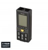 DISTANCE MEASURE GRUNDER CJA70 70M