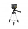 CORDLESS LASER LEVEL GREEN SN011G+TRIPOD
