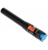 FIBRE OPTIC LASER TESTER BML-205-10 650 nm daugiau  10 mW 8 ... 10 km TriBrer