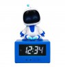 Paladone AstroBot Icon Alarm Clocks