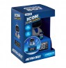 Paladone AstroBot Icon Alarm Clocks