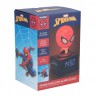 Paladone Spider-Man Icon Alarm Clock