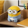 Paladone Bob SquishyGlo Silicone Light Rechargeable