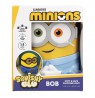 Paladone Bob SquishyGlo Silicone Light Rechargeable