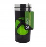 Paladone XBOX Metal Travel Mug