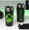 Paladone XBOX Metal Travel Mug