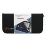 WUSTHOF 1185066002 Gourmet keliautojo rinkinys