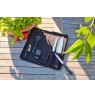 WUSTHOF 1185066002 Gourmet keliautojo rinkinys