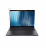 Dell Pro 3 16 P316260 | 16 " | WUXGA | 1920 x 1200 pixels | Anti-glare | Intel Core 5 | 320 | 16 GB | DDR5 | Solid-state drive c