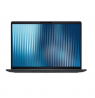 Dell Pro 3 16 P316260 | 16 " | WUXGA | 1920 x 1200 pixels | Anti-glare | Intel Core 5 | 320 | 16 GB | DDR5 | Solid-state drive c