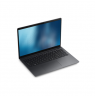 Dell Pro 3 16 P316260 | 16 " | WUXGA | 1920 x 1200 pixels | Anti-glare | Intel Core 5 | 320 | 16 GB | DDR5 | Solid-state drive c