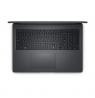 Dell Pro 3 16 P316260 | 16 " | WUXGA | 1920 x 1200 pixels | Anti-glare | Intel Core 5 | 320 | 16 GB | DDR5 | Solid-state drive c