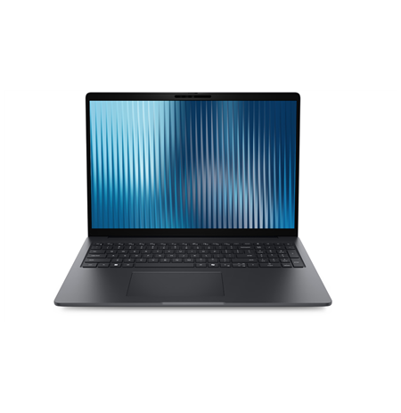 Dell Pro 3 16 P316260 | 16 " | WUXGA | 1920 x 1200 pixels | Anti-glare | Intel Core 5 | 320 | 16 GB | DDR5 | Solid-state drive c