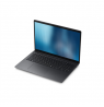 Dell Pro 3 16 P316260 | 16 " | WUXGA | 1920 x 1200 pixels | Anti-glare | Intel Core 5 | 320 | 16 GB | DDR5 | Solid-state drive c