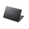 Dell Pro 3 16 P316260 | 16 " | WUXGA | 1920 x 1200 pixels | Anti-glare | Intel Core 5 | 320 | 16 GB | DDR5 | Solid-state drive c
