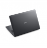 Dell Pro 3 16 P316260 | 16 " | WUXGA | 1920 x 1200 pixels | Anti-glare | Intel Core 5 | 320 | 16 GB | DDR5 | Solid-state drive c