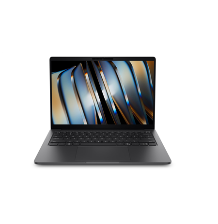 Dell Pro 5 14 P514265 | 14 " | WUXGA | 1920 x 1200 pixels | Anti-glare | AMD Ryzen AI 5 PRO | 435 | 16 GB | DDR5 | Solid-state d