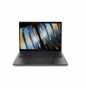 Dell Pro 5 14 P514265 | 14 " | WUXGA | 1920 x 1200 pixels | Anti-glare | AMD Ryzen AI 5 PRO | 435 | 16 GB | DDR5 | Solid-state d