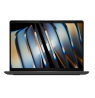 Dell Pro 5 14 P514265 | 14 " | WUXGA | 1920 x 1200 pixels | Anti-glare | AMD Ryzen AI 5 PRO | 435 | 16 GB | DDR5 | Solid-state d