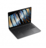 Dell Pro 5 14 P514265 | 14 " | WUXGA | 1920 x 1200 pixels | Anti-glare | AMD Ryzen AI 5 PRO | 435 | 16 GB | DDR5 | Solid-state d