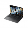 Dell Pro 5 14 P514265 | 14 " | WUXGA | 1920 x 1200 pixels | Anti-glare | AMD Ryzen AI 5 PRO | 435 | 16 GB | DDR5 | Solid-state d