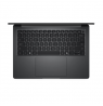 Dell Pro 5 14 P514265 | 14 " | WUXGA | 1920 x 1200 pixels | Anti-glare | AMD Ryzen AI 5 PRO | 435 | 16 GB | DDR5 | Solid-state d