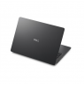 Dell Pro 5 14 P514265 | 14 " | WUXGA | 1920 x 1200 pixels | Anti-glare | AMD Ryzen AI 5 PRO | 435 | 16 GB | DDR5 | Solid-state d